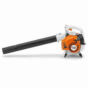 BG 50 Hand held entry blower