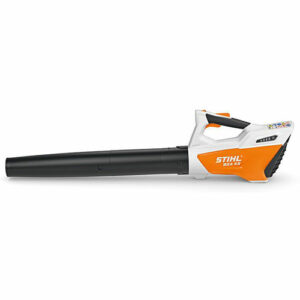 BGA45 Maneuverable blower