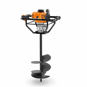 BT 230 Compact earth auger