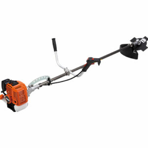 ECHO SRM 4300R