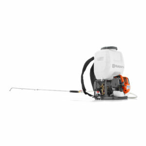 HUSQVARNA 321S15 sprayer