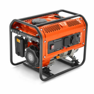 HUSQVARNA G1300P Generator