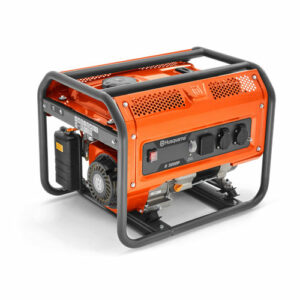 HUSQVARNA G3200P Generator