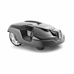 HUSQVARNA ROBOTIC AUTOMOWER 315