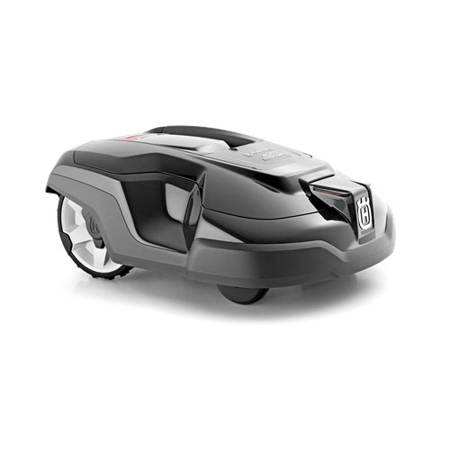 HUSQVARNA ROBOTIC AUTOMOWER 315