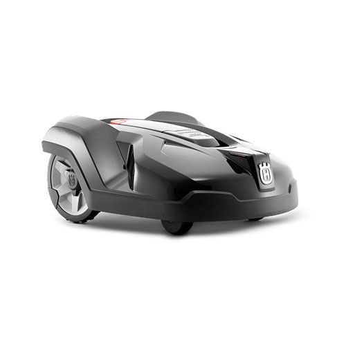 HUSQVARNA ROBOTIC AUTOMOWER 440
