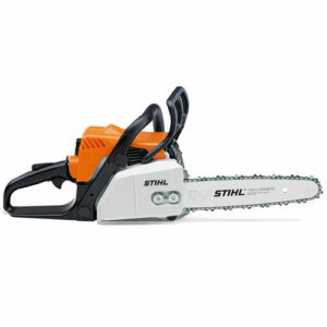 MS 170 Compact 1.3kW Petrol chainsaw