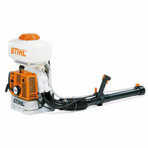 SR420 Powerful Mistblower