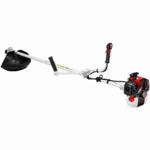 Shindaiwa B451S