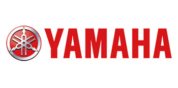 Estcourt-Wagon-Works-Yamaha-logo.jpg