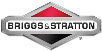 Estcourt-Wagon-Works-briggs-and-stratton-logo.jpg