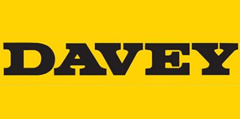 Estcourt-Wagon-Works-davey-logo.jpg