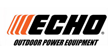 Estcourt-Wagon-Works-echo-logo.jpg