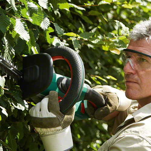 garden product category
