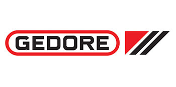 Estcourt-Wagon-Works-gedore-logo.jpg