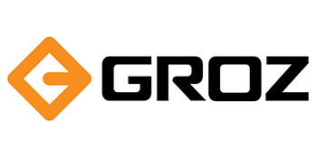 Estcourt-Wagon-Works-groz-logo.jpg