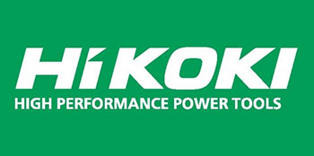 Estcourt-Wagon-Works-hi-koki-logo.jpg