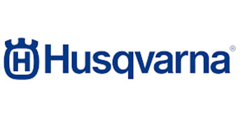 Estcourt-Wagon-Works-husqvarna-logo.jpg