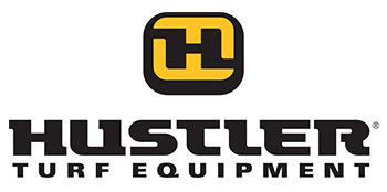 Estcourt-Wagon-Works-hustler-turf-equipment-logo.jpg