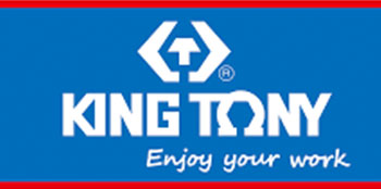 Estcourt-Wagon-Works-king-tony-logo.jpg
