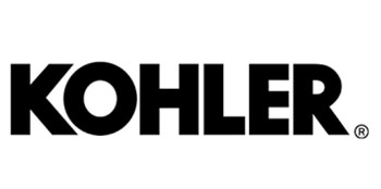 Estcourt-Wagon-Works-kohler-logo.jpg