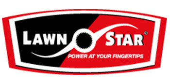 Estcourt-Wagon-Works-lawn-star-logo.jpg