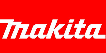 Estcourt-Wagon-Works-makita-logo.jpg
