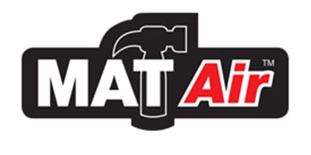 Estcourt-Wagon-Works-mat-airlogo.jpg