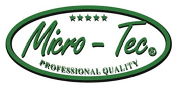 Estcourt-Wagon-Works-micro-tech-logo.jpg