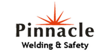Estcourt-Wagon-Works-pinnacle-logo.jpg