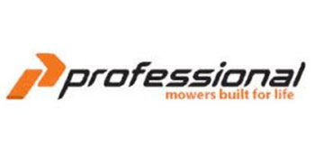 Estcourt-Wagon-Works-professional-mowers-logo.jpg
