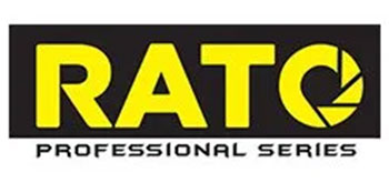 Estcourt-Wagon-Works-rato-alogo.jpg