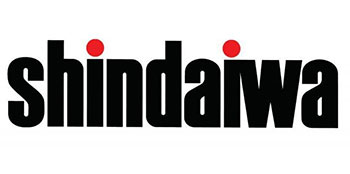 Estcourt-Wagon-Works-shindaiwa-logo.jpg