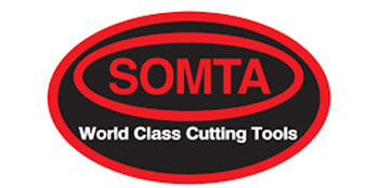Estcourt-Wagon-Works-somta-logo.jpg