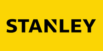 Estcourt-Wagon-Works-stanley-logo.jpg