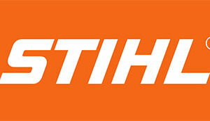 Stihl