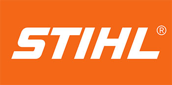 Estcourt-Wagon-Works-stihl-logo.jpg
