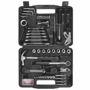 Tool Kits