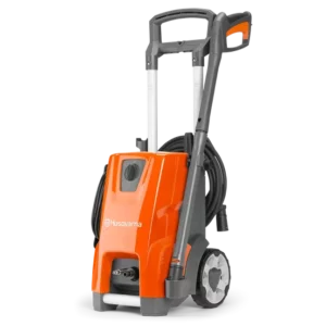 PW 345C Husqvarna Pressure washer