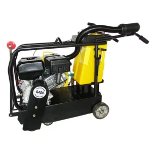 Rato 450mm Concrete Cutter