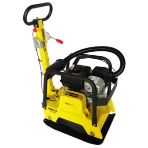 Plate Compactors