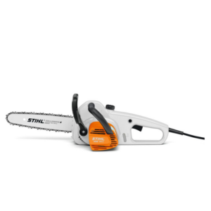 MSE 141 lightweight entry-level Chain saw