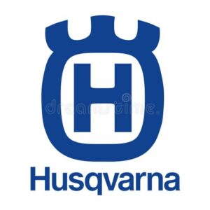 husqvarna
