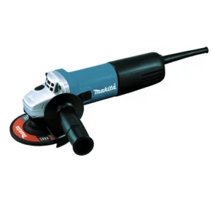 Makita Angle Grinder 9557HNG