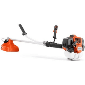 HUSQVARNA PETROL BRUSHCUTTER 531RS
