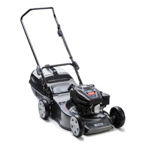 Corvette V144 18″ Walk Behind Lawnmower