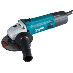 MAKITA ANGLE GRINDER 115MM 720W M9507B