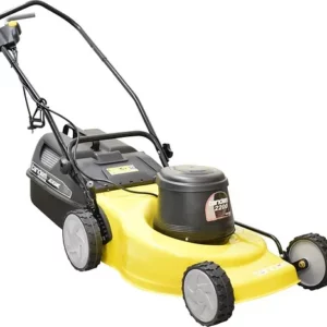 TANDEM PACER LITE 2200W LAWNMOWER