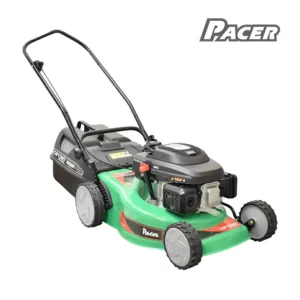 TANDEM PACER TORX VX160 PETROL LAWNMOWER