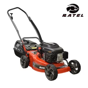 TANDEM RATEL TORX VX225 PETROL LAWNMOWER